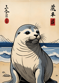 comfortable seaside BF5DEC