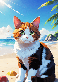 Ukiyo-e - OWO 201105