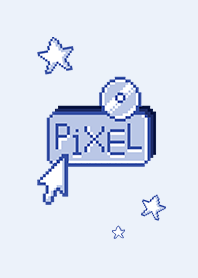 Pixel_Y2K