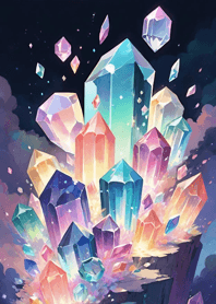 Baba_Ren_Best!! 9dcFb9