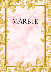 Metal plant marble 5 (jp)
