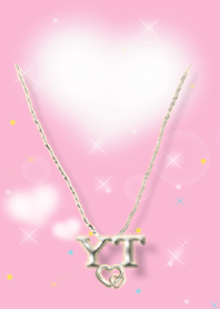 initial.25 Y&T(Heart-shaped cloud.2)