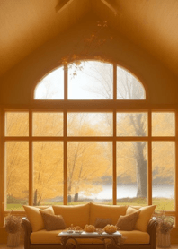 Window view E32e65