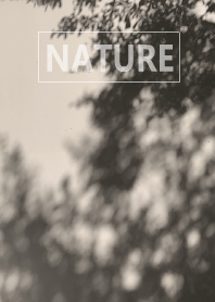 The nature19