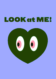 LOOK at ME! THEME 21