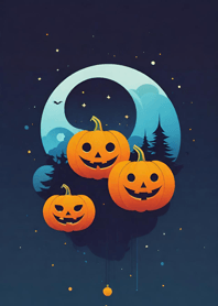 Baba_Ren_Best!! 62d17B