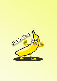 BANANAS