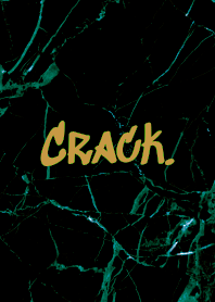 Crack THEME 65