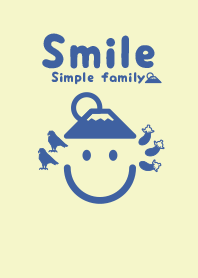 Smile & talisman123 Egg shell