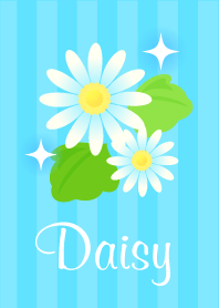 Daisy-1