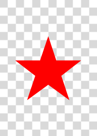 STAR&SQUARE