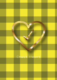 check Heart 11.