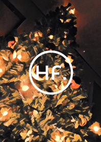 Simple is the Best 73 [merry christmas!]