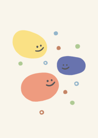 Circle & Dot 2