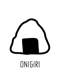 -Onigiri- joc