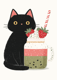 A Gentle Taste of Joy