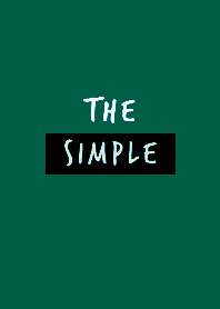 THE SIMPLE -43