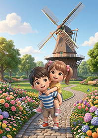 ความทรงจำของฉันและเธอ 2