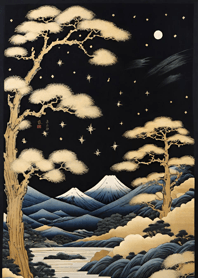 cat halloween 3e957e