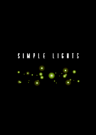 SIMPLE LIGHTS THEME .24