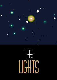THE LIGHTS THEME .48