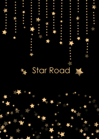 Star Road 4