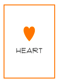 HEART THEME _85