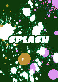 SPLASH THEME -58