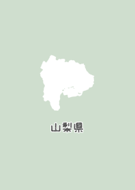 YAMANASHI.