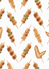 stampAI-Gourmet-YLKSnD