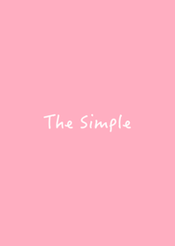 The Simple No.1-39