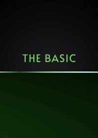 THE BASIC THEME -20