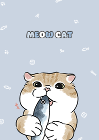 neko single9 / light slate blue