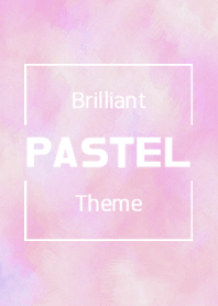PASTEL (IP_855)