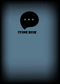 Stone Blue  And Black V.2