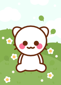 My meow meow gang 23