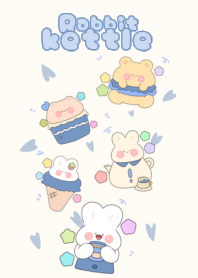Rabbit kettle2