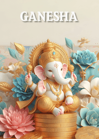 Rich and Healthy - JP10