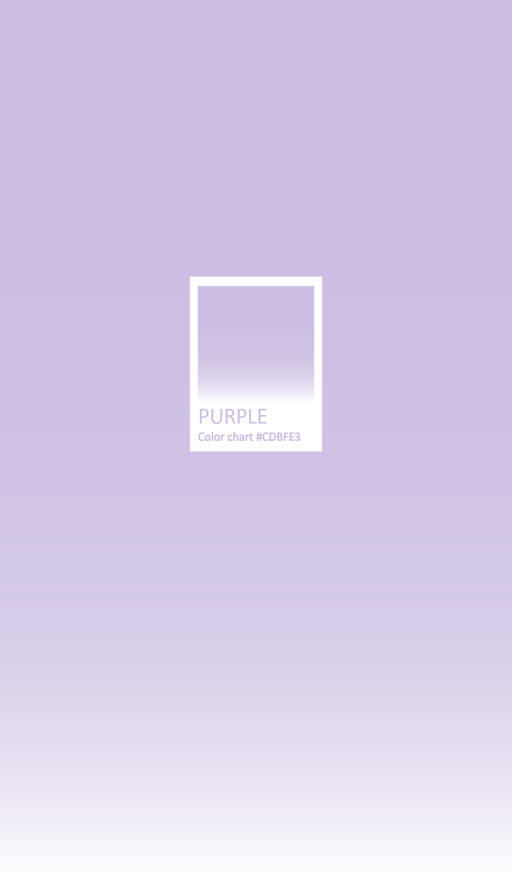 preview_001_720x1232