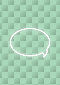 Japanese pattern collection 16