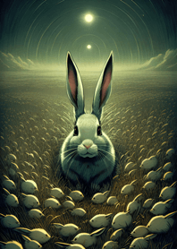 Cute little animal D5bA82