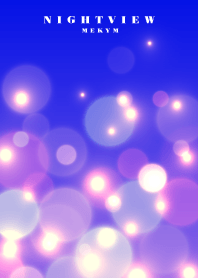 BLACK -NIGHT VIEW LIGHT- 3