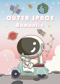 astronaut/scooter/galaxy/gradient5