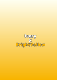 IvoryxBrightYellow/TKC