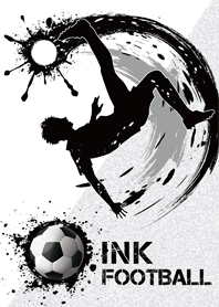 INK FOOTBALL 2*
