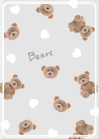 Bears 01_2
