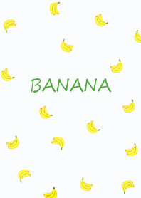 banana_pattern (bluegreen)