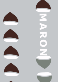 Maron