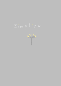 sinplism