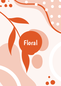 Hand Drawn Hot Cinnamon 3